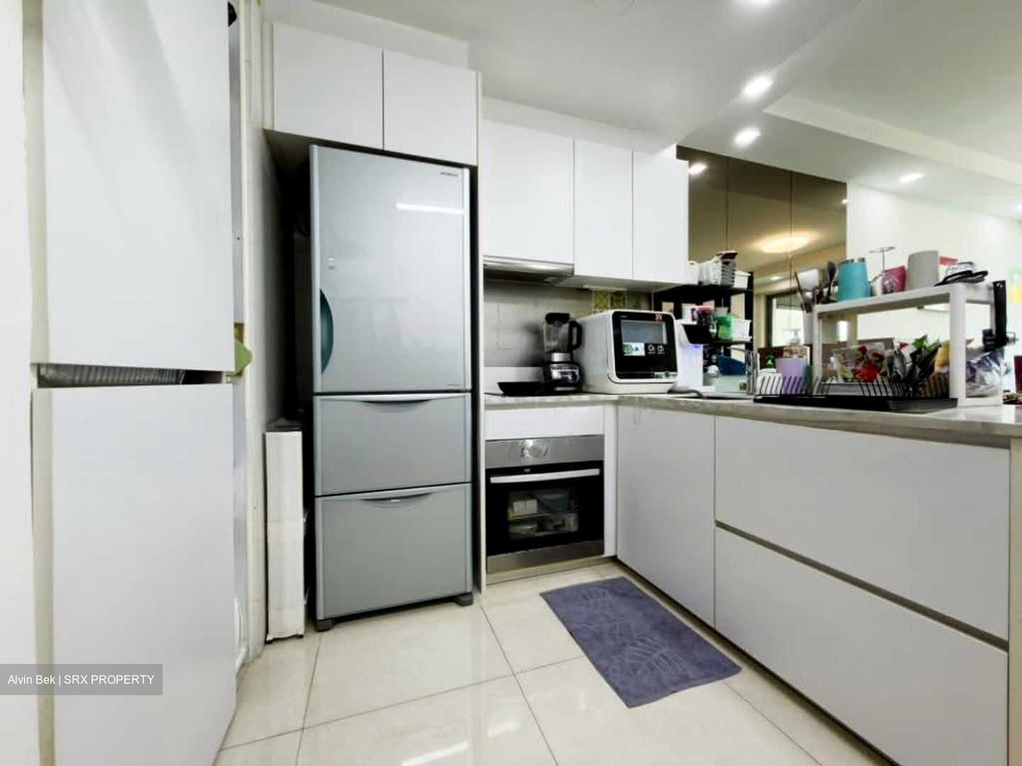Ripple Bay (D18), Condominium #607406901
